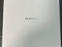 Telefon Oukitel WP6 dual SIM