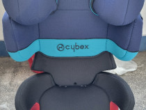 Scaun auto copil cybex