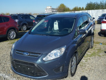 Ford c max 7 Locuri