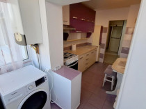 Apartament 2 camere D, , in Nicolina NOU RENOVAT