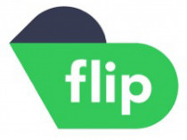 Voucher activ flip.ro