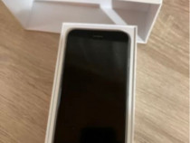 Vand Iphone 6 32gb