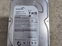 HDD SATA Seagate 500GB 7200 rpm