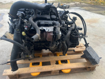 Motor ford focus 2 1.6 tdci