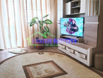 Apartament 2 camer de vanzare zona Abator, CENTRALA GAZ