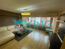 Apartament 3 Camere Petfriendly cu parcare de inchiriat Inel