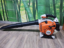 Suflătoare Stihl SH86