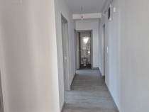 Apartament 2 camere Pitesti | Zona Stadion