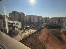 Popesti Leordeni - 3 Camere - 2 bai