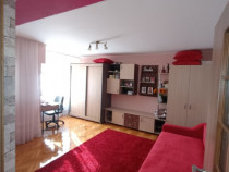 Apartament de Vanzare Cornetu, Ilfov 3 Camere - la 10 Km de Bucuresti