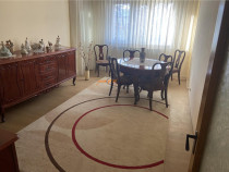 Apartament 3 camere , zona Cartier Sud , decomandat , 65 mp