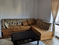 ULTRACENTRAL - gars. dubla, et3, mob si uilata - 46000 euro