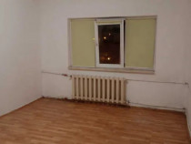 Apartament 2 camere situat in zona INEL I