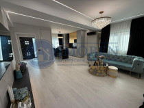 Casa Noua-Moderna-Superba-Impecabila-Predare imediata-Mer...