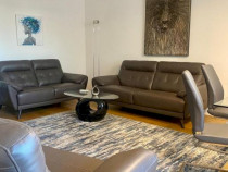 Apartament premium | 3 camere | Cartierul Armenesc | Bloc no