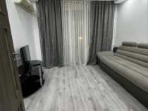 APARTAMENT 3 CAMERE/ZONA ULTRACENTRALA/PLOIESTI