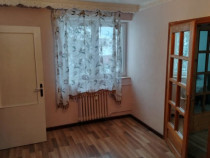 Apartament 2 camere, chirie, zona centrala, Radauti