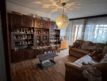 Oportunitate! Apartament cu 3 camere, Piata Progresului
