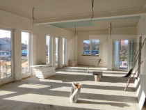 Casa pe un singur nivel, semifinista in Cihei