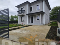 CASA P+1+POD , MIROSLAVA- BALCIU, 185.000 EURO