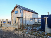 Comision 0% | Cristian | Finisaje La alegere | 3 băi | T...