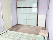 Apartament 2 camere zona Calea Dumbravii