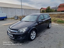 Opel astra h 2012 negociabil