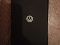 Motorola moto g54 5g