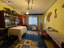 Apartament 2 camere de zona C5-Tulcea