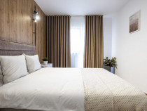 Apartament 2 camere decomandat - 5 minute Metrou Berceni