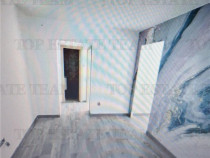 Apartament 2 cam. -Viziru -