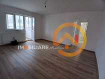 Apartament 2 camere I Suceava I str. Luceafărul