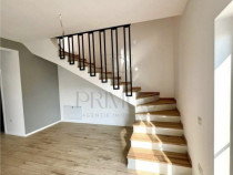 CALEA URSENI - Duplex - 3 Camere - Pod - Toate utilitatile