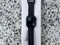 Apple watch se 44mm gps + cellular