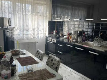 Apartament 3 camere Salajan