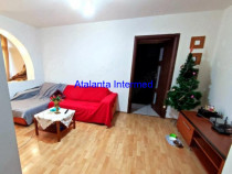 Vanzari Apartamente 2 camere