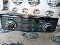 Oglinda dreapta Volkswagen Eos
