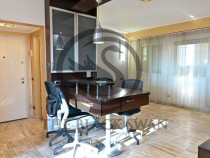 Apartament 3 camere de vanzare | Zona Nord | Terasa 35mp ...