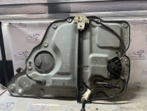 Intaritura bara fata Opel Insignia 2011