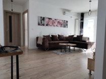 Apartament 2 camere I Barbu Vacarescu I Belvedere Residence