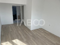 Apartament de vanzare cu 2 camere balcon - spatiu,confort si