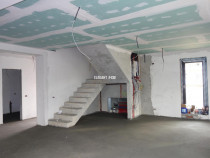 Vila Speciala in Paradisul Verde