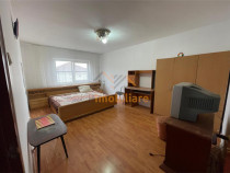 Apartament 3 camere tip PB zona ROGERIUS, ORADEA