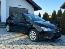 Seat Leon 1.2 TSI