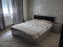 Regim hotelier Galati apartament