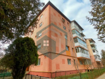 Apartament cu 4 camere Cugir, Jud.Alba