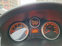 Vand Peugeot 206+