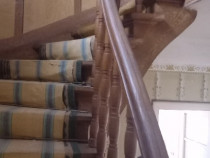 Casa zona ultracentral D+P+1