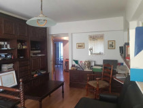 Piata Mihai Viteazul - 4cam, cf1A, dec, 4/9, CT, intab - 119