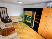 Apartament cu 2 camere